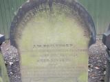 image of grave number 203790